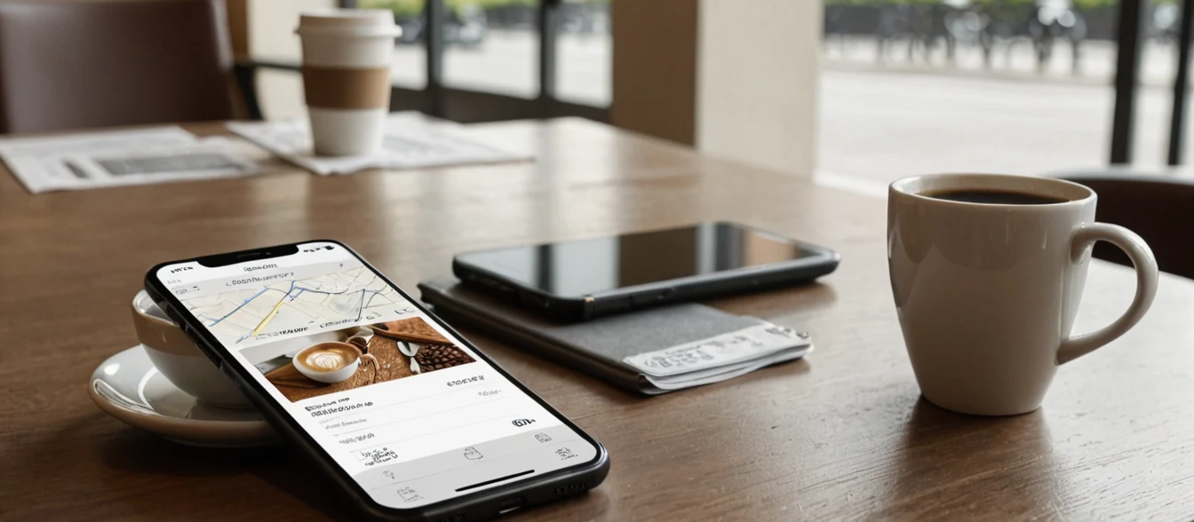 Límites de Retiro en IG Markets para Colombia